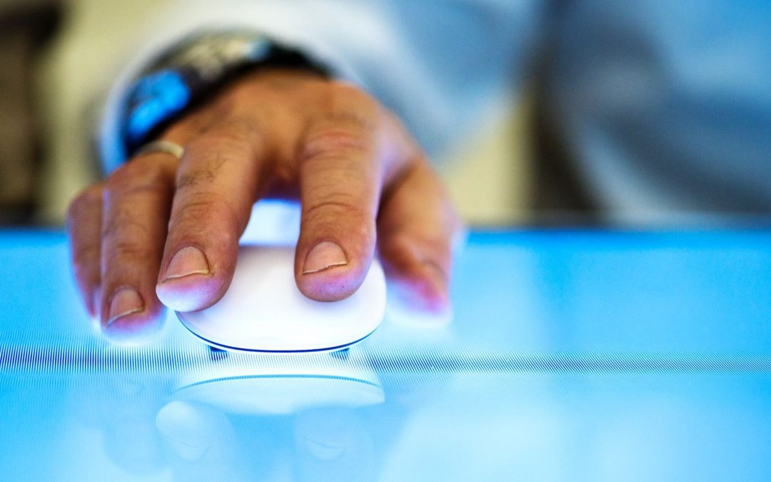 The Role of Technology in Modern Dental Practice Management