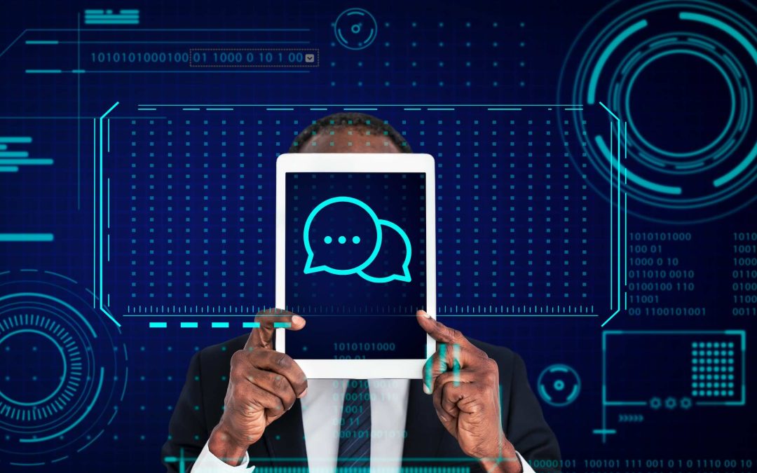 What is Dental Consulting? A Strategic Guide for Practice Growth & Optimization