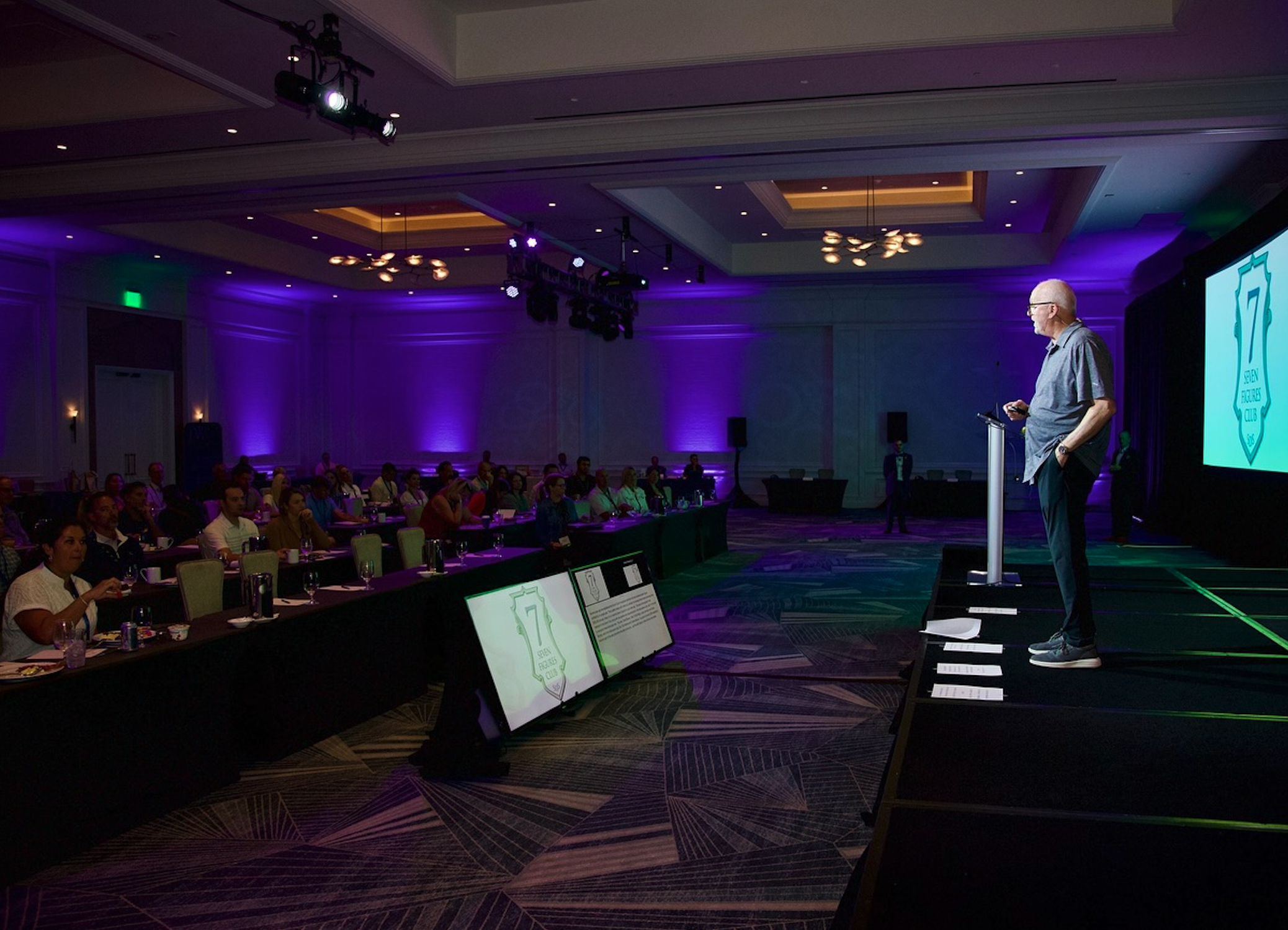 Screenshot 2025-09-23 at 6.41.07 PM