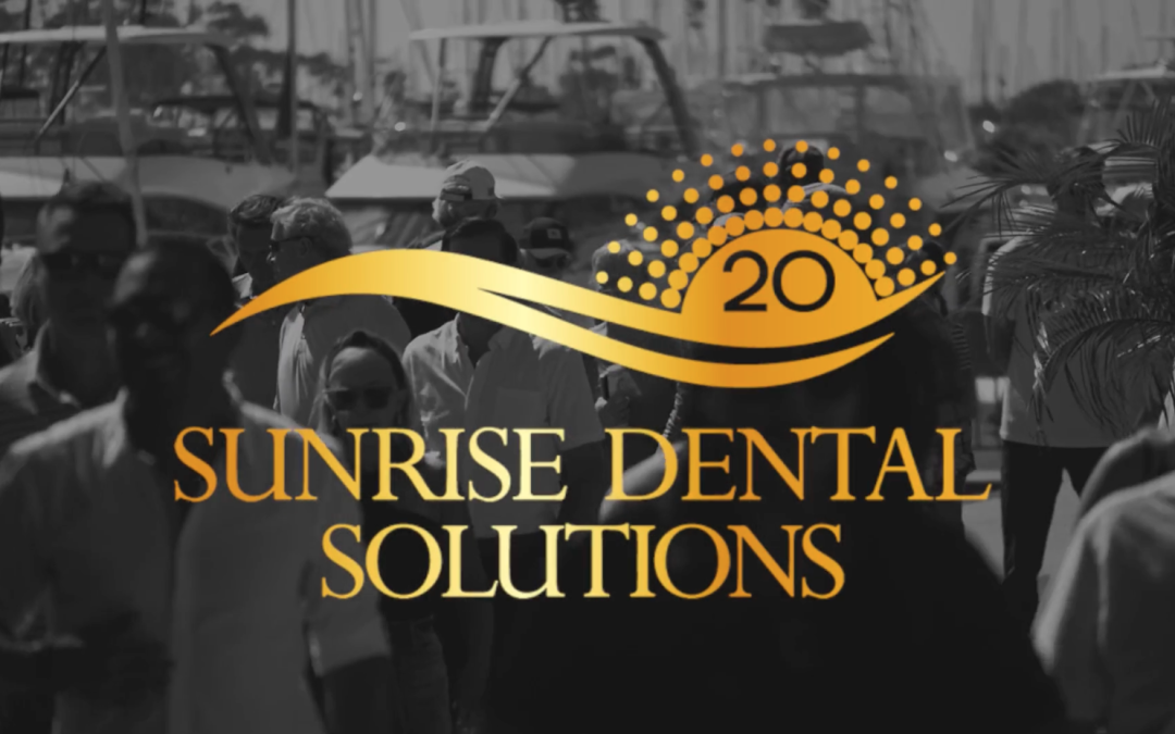 An Invitation to Greatness