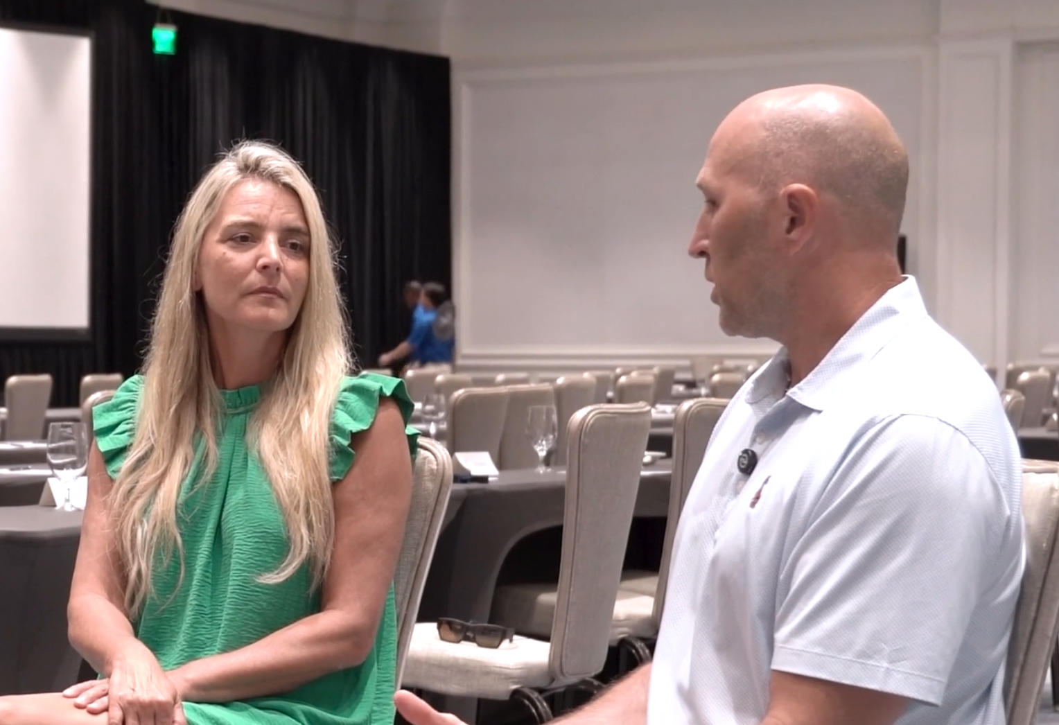 Screenshot 2025-10-24 at 3.18.20 PM