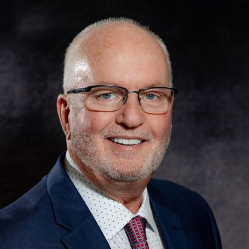 The Proactive Dentist’s Guide: How Dental Coaching Builds a Thriving Practice, Not Just a Busy One