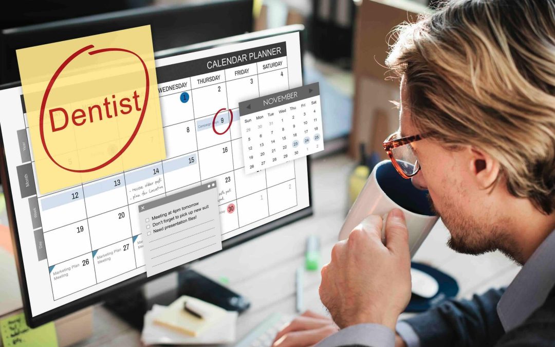 From Busy to Prosperous: How Sunrise Dentists Can Build the Ideal Day, Every Day