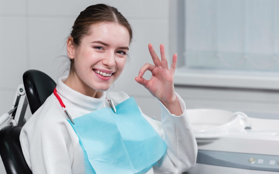 How to Create the “Perfect Day” in a Dental Practice (Without Burning Out)