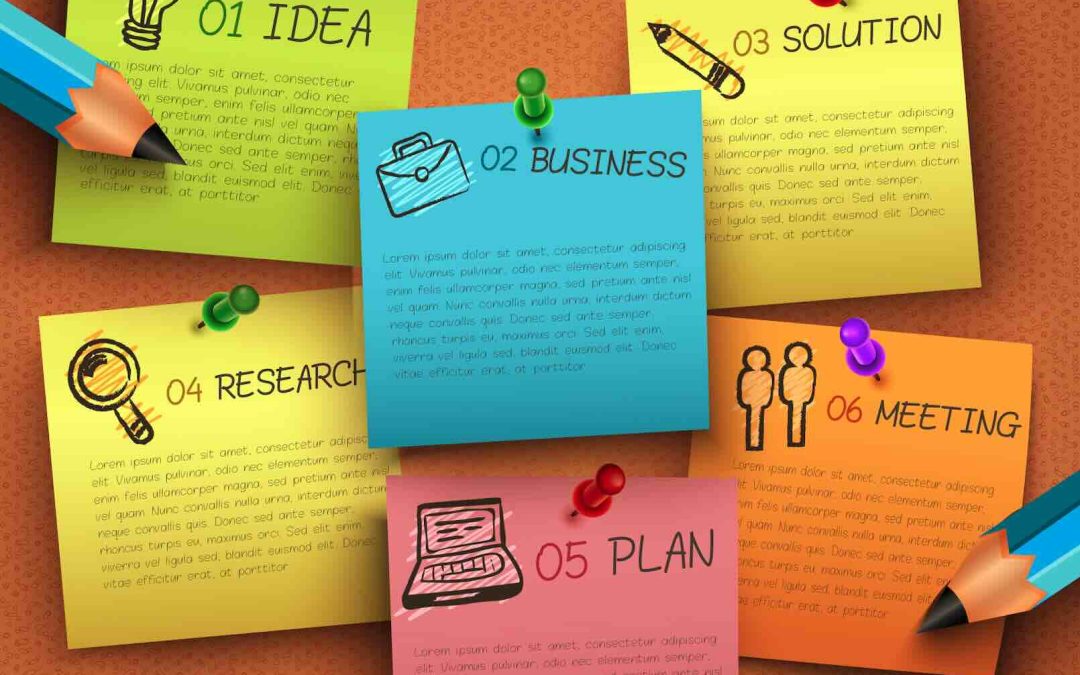 How to Improve Dental Scheduling and Reduce No-Shows