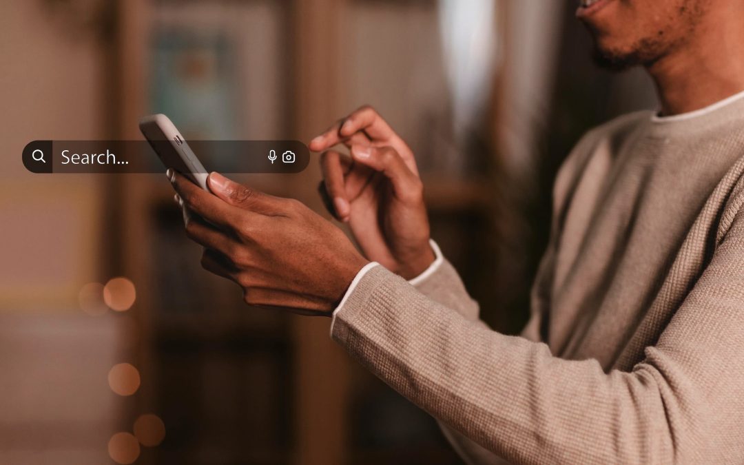 Accountability in Dental Practices: Moving from “I Forgot” to Ownership Without Becoming the Office Police