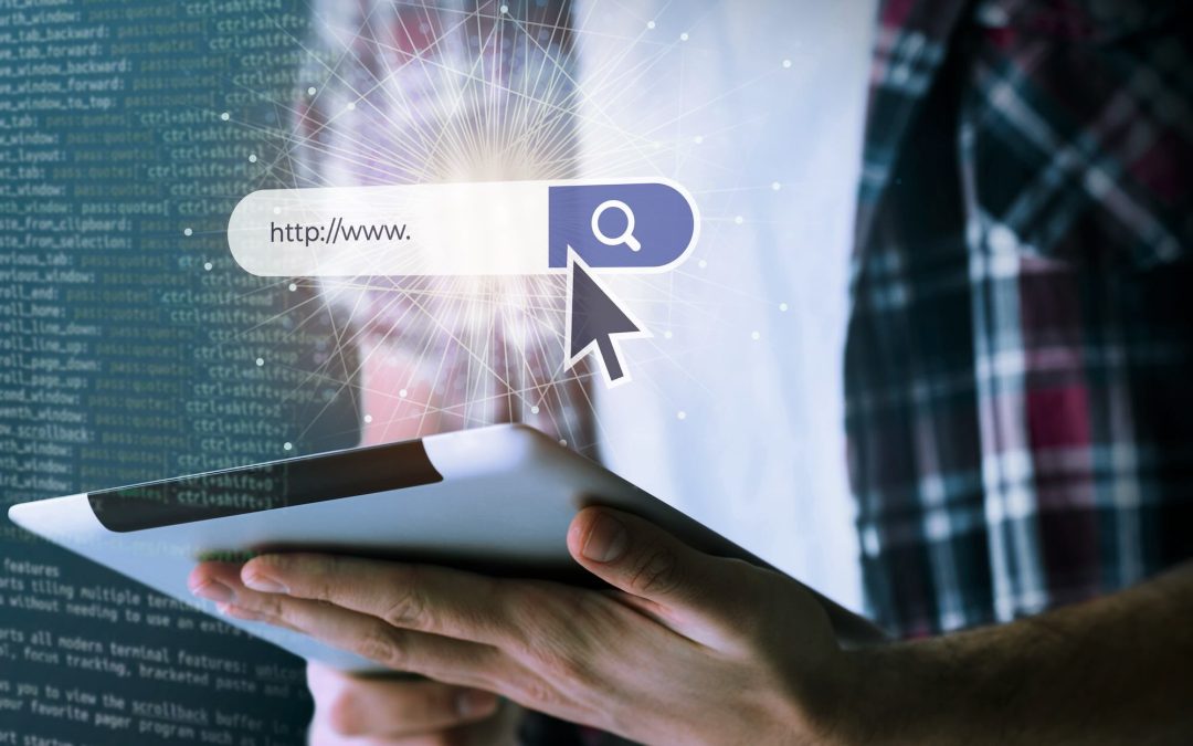 Google Learning Phase – Updated for 2026