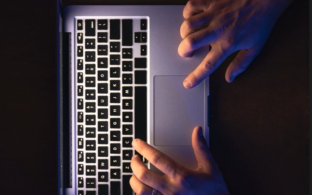 NAP Consistency –Get it right to avoid being INVISIBLE.