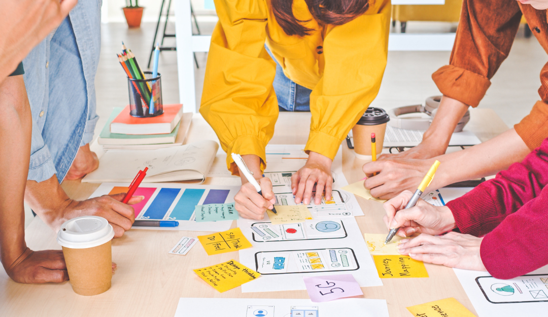 The Complete Guide to External Marketing for Dental Practices