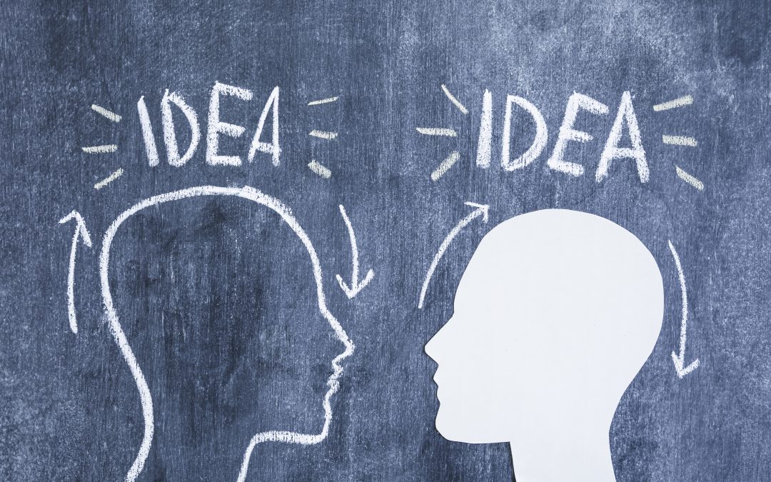 The Hidden Engine of Dental Practice Growth: Mastering Internal Marketing