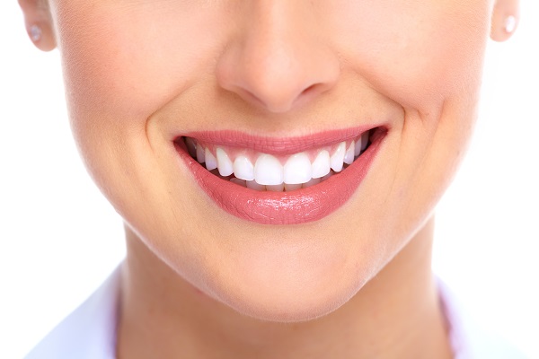 Dental Operations Management: Building Efficient Systems for Dentists