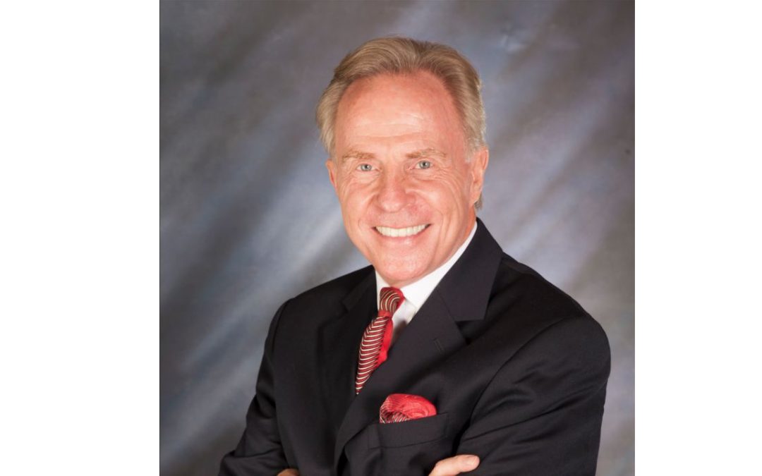 Financial AND Time Freedom for Dentists: 6 Keys to Accelerate BOTH and Live Life on YOUR Terms