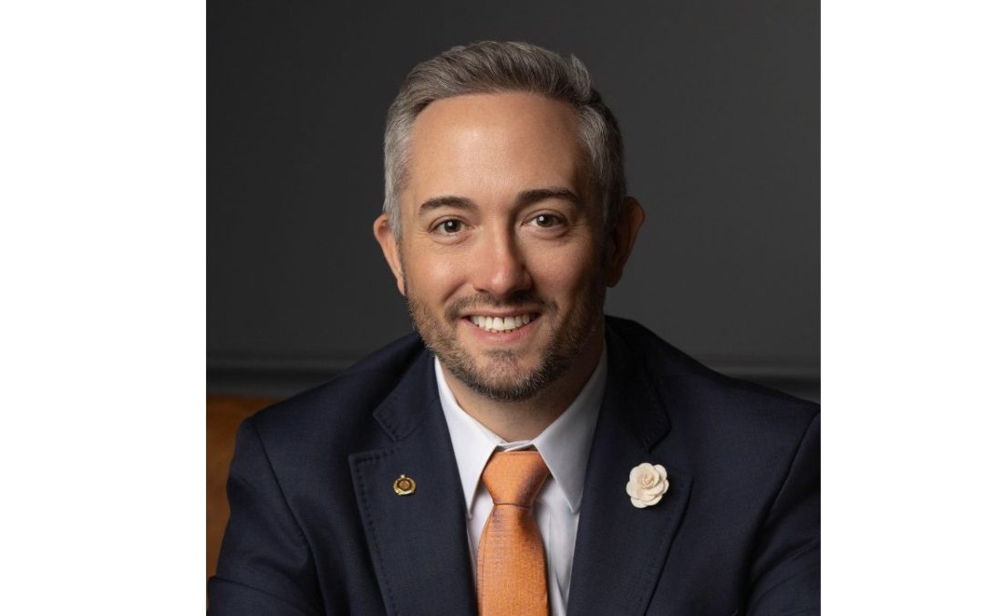 The Mental Dental Connection: The Secret to Being a Better Clinician and Leader
