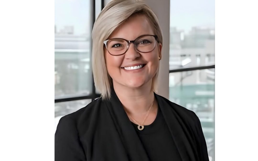 Better Care, Better Business: AI Workflows & Patient Outcomes